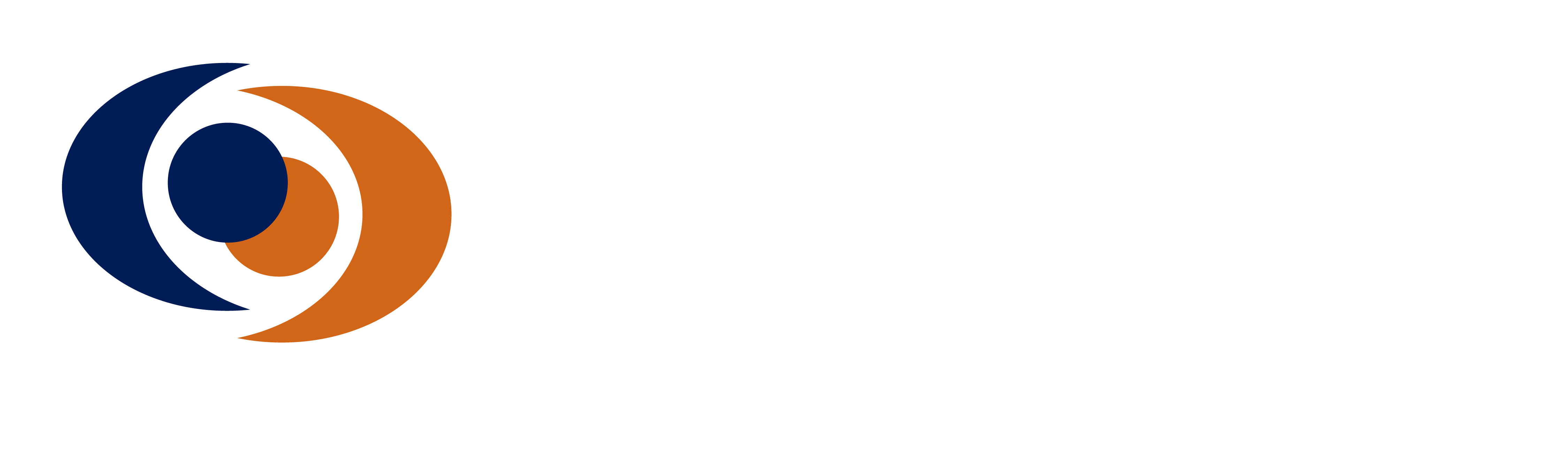 Eguru