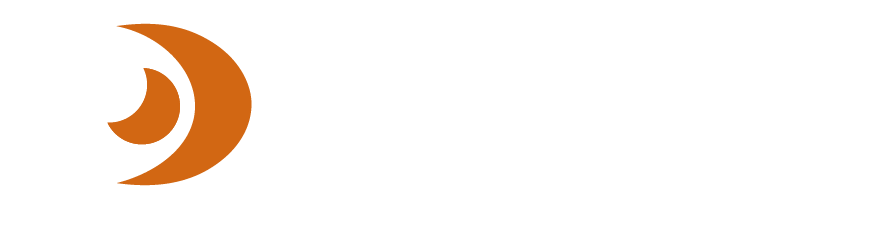 CET