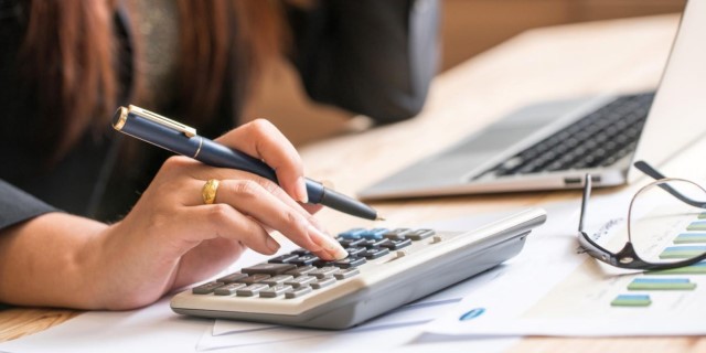 Servicios Auxiliares de Contabilidad (noche) 2022-07-07868