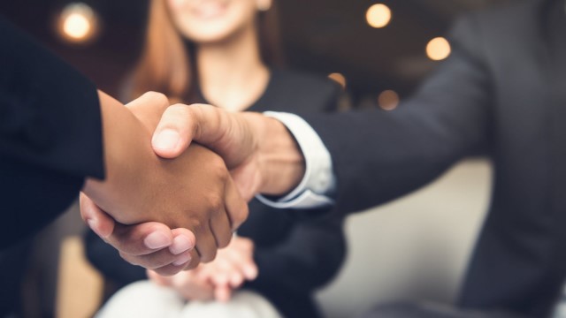 Ventas Internas de Productos y Servicios 6 de Febrero (Opción 1)(2023-07-08572)