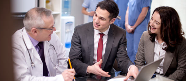  Visitador a Médico (Virtual) - 7 Feb (Opción 1b) (2023-07-08579)