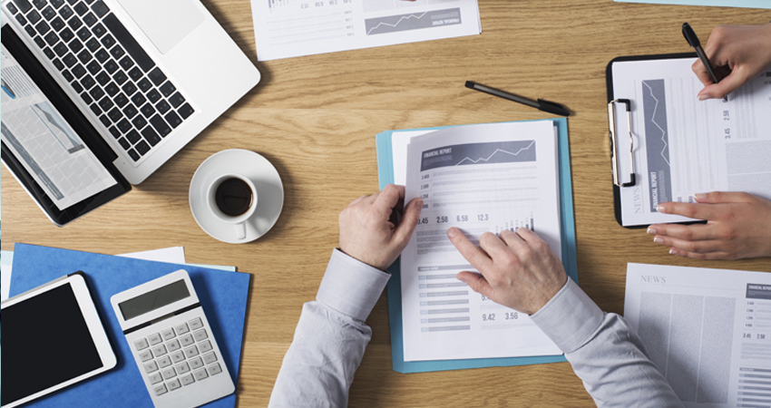 Servicios Auxiliares de Contabilidad de Costos y Presupuestos SACCP 2024