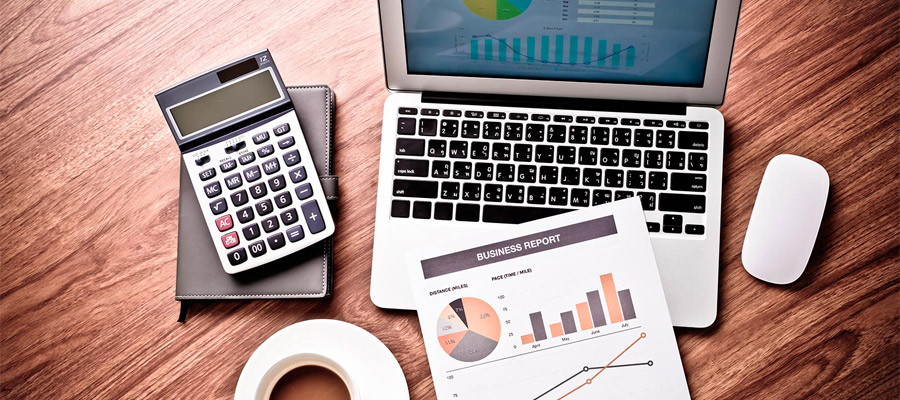 OP2 Servicios Auxiliares de Contabilidad 2025-07-07179