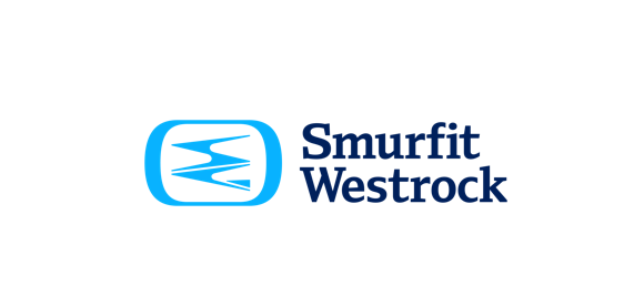 Evaluación Microsoft Excel - Smurfit Westrock